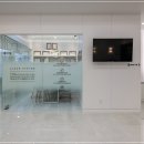 맥치과 의원 이미지