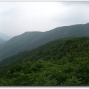 서봉에너지 이미지