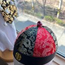 신복 | 안양 신복 신복의 맥을 잇다 이용 후기