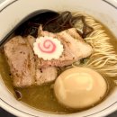 칸키라멘