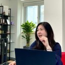 상생마트 이미지