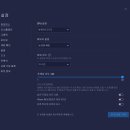 모퉁이 PC 이미지