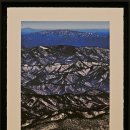 마운틴2152 이미지