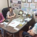그랜드국제국내결혼 이미지