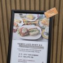 브라운도트호텔(부산역) | [부산 숙소] 브라운도트호텔 부산역점/슈페리어 더블룸/가성비/내돈내산