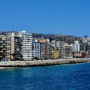 레크레오(recreo) 이미지