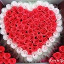 대경농장 이미지