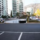 팔용동 원풍벽산C단지 이미지