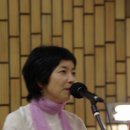 범일동지하철역 이미지