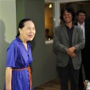 삼일로-9 이미지