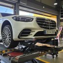 자이언트타이어 북부산점 이미지