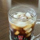 아산테크노주유소 | 나홀로 부산에서 서울까지 국토대장정 (천안-평택 송탄역)