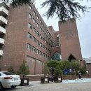 구정돼지국밥 이미지