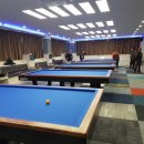 브레통당구클럽 이미지