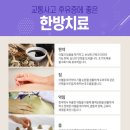 호림한의원 - 부천시 오정구 오정로 249 | 호림한의원
