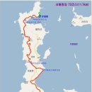 천일여관 | 서해랑길 73코스-태안 만대솔향기 천일염전, 만대어촌체험마을