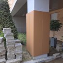 개원초등학교 이미지