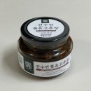 주식회사 비케이푸드