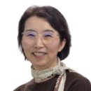 케이바이오젠