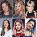 예지헤어컬렉션