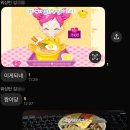 슈의라면카페