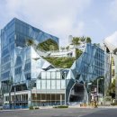 핵심목욕탕 이미지