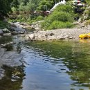 명당갈비 이미지