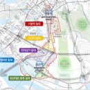 주식회사부동산중개법인현 이미지