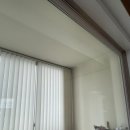 입주청소] 22년 산 구축 아파트 도배 후 거주청소 내돈내산 찐 후기, 일산 입주/이사 청소업체 미미클린