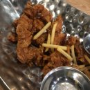 부산칠칠집 이미지