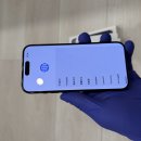 iPhone 15pro 512GB 이미지