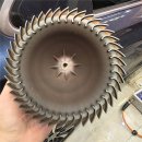 내차를부탁해 당진점 이미지