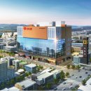 장림 멀티플랙스 더 세븐 이미지