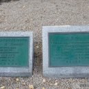 종로-종로-종로-종-263 이미지