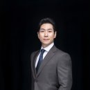 행정사 김 장 사무소 이미지