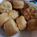 옥산2지구 이미지