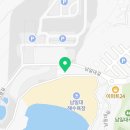 남일대리조트 산호장 이미지