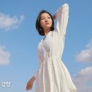 리버티 스포츠경향