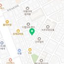 변호사김민석법률사무소