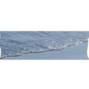 안동갈비 청담 이미지