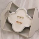 세븐에비뉴 지니킴 | 💎 포항예물 추천! 세븐에비뉴 웨딩링으로 완성하는 특별한 약속