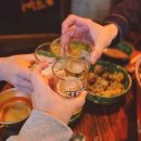 결성정육점 이미지