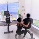 ES머슬퀸 이미지