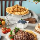 라라코스트중동점 이미지