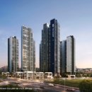 더샵마트 이미지