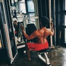 모이라짐 이미지