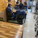 운천생고기육회 이미지