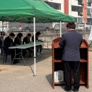 구(舊)주택 이미지