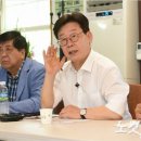 석현리마을회관 이미지