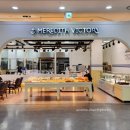 메러디스빅토리 2호점 이미지